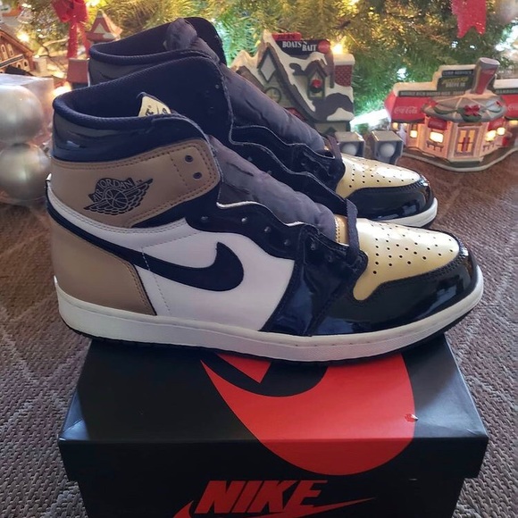 ❌❌❌SOLD❌❌❌ - Picture 2 of 6